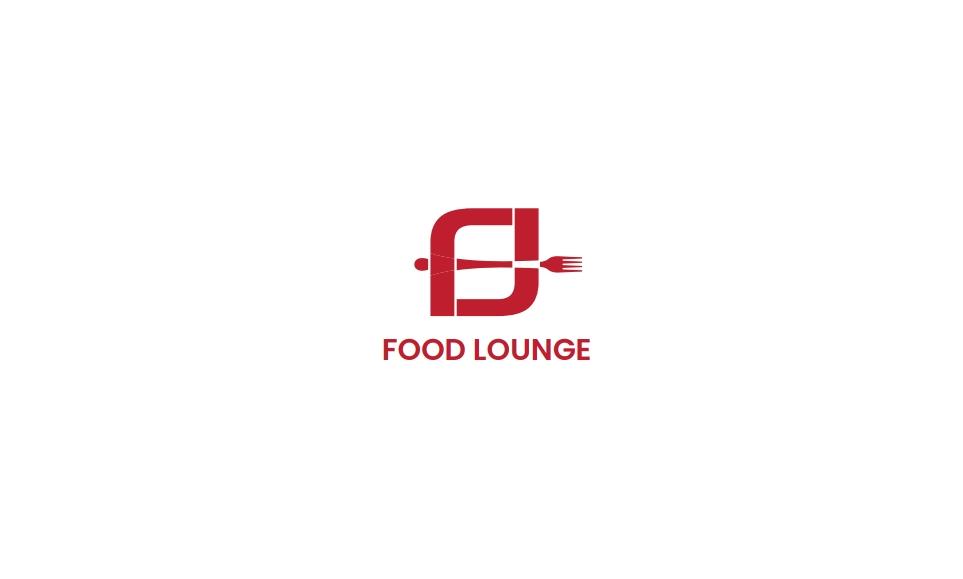 FOOD LOUNGE RESTAURANT KUNNUMPURAM